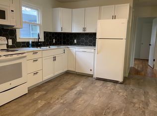 5516 Orchard Ave, Omaha, NE 68117