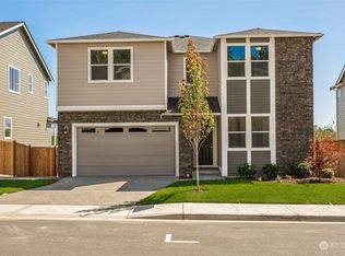 10516 Treasure Dr NW #93, Silverdale, WA 98383
