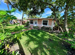 2423 Sherman St, Hollywood, FL 33020