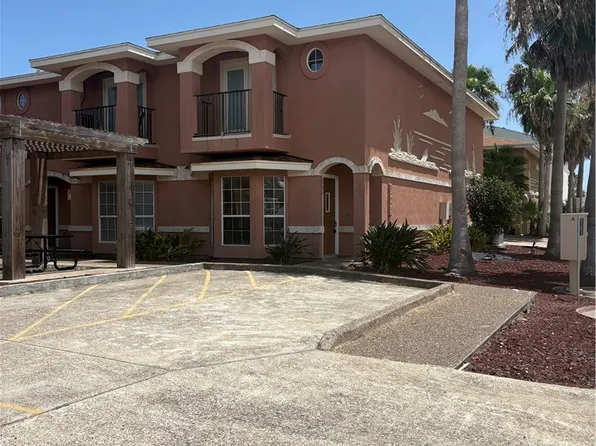 15422 Seamount Cay Ct APT 101, Corpus Christi, TX 78418