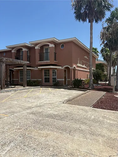 15422 Seamount Cay Ct #101 Photo 1