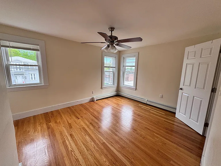 114 Elm St #2 — Photo 10