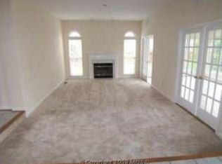 6006 Glenn Station Ct, Glenn Dale, MD 20769