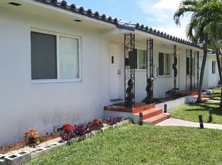 646 SW 6th St, Miami, FL 33130