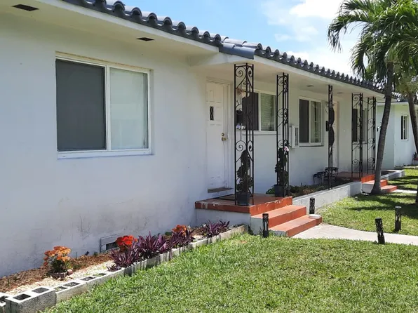 646 SW 6th St, Miami, FL 33130