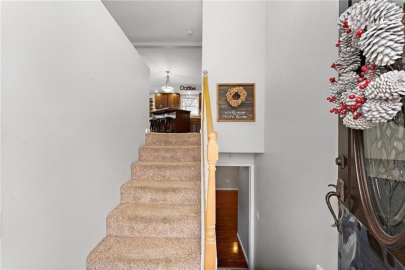 160 Glenford Vlg, Chicora, PA 16025 Zillow