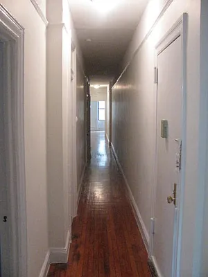 Rented by PMG Real Estate  | media 73