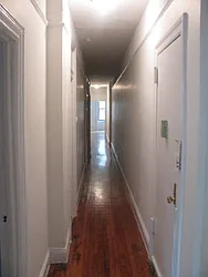 Rented by PMG Real Estate 