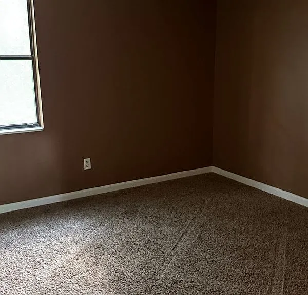 1789 Lee Road 235 #101-B — Photo 4