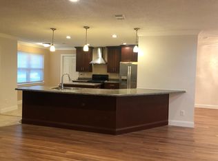 4155 Langley Ave, Pensacola, FL 32504