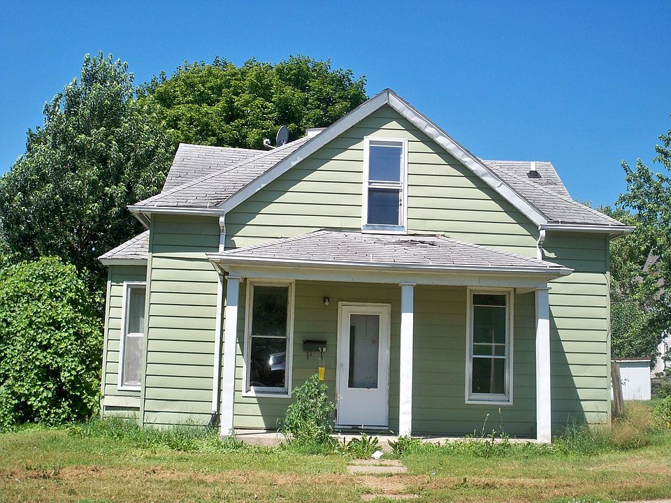 2nd image of 605 Wilson St