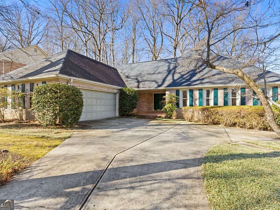 1st image of 5173 Sandlewood Ct