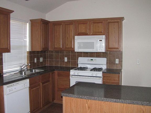 5th image of 8613 Orleans Ln
