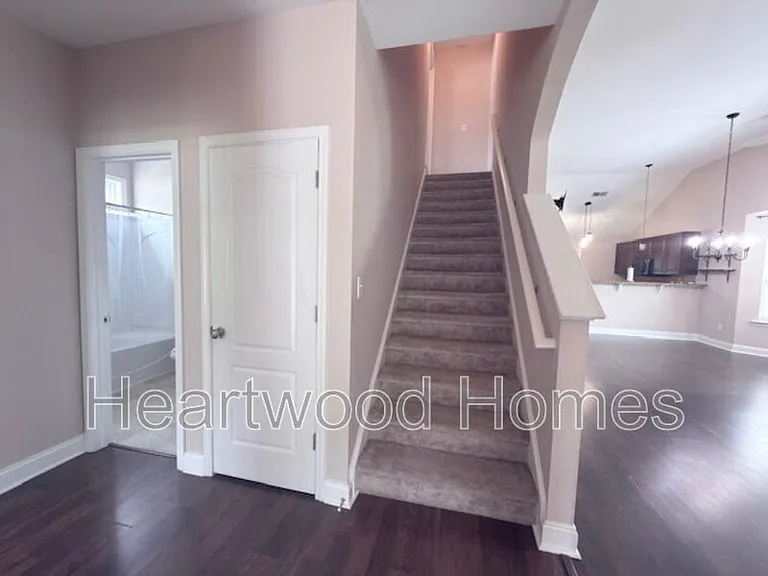 249 Blythe Creek Dr — Photo 21