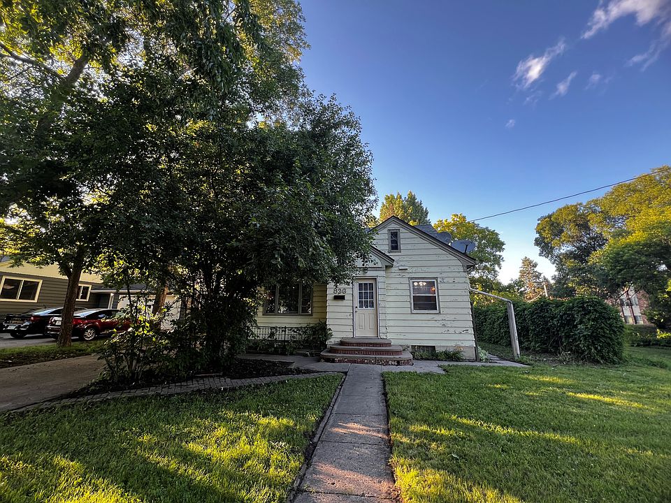 Street View_05142025