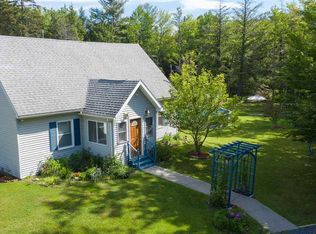 677 Fifty Six Rd, Poestenkill, NY 12138