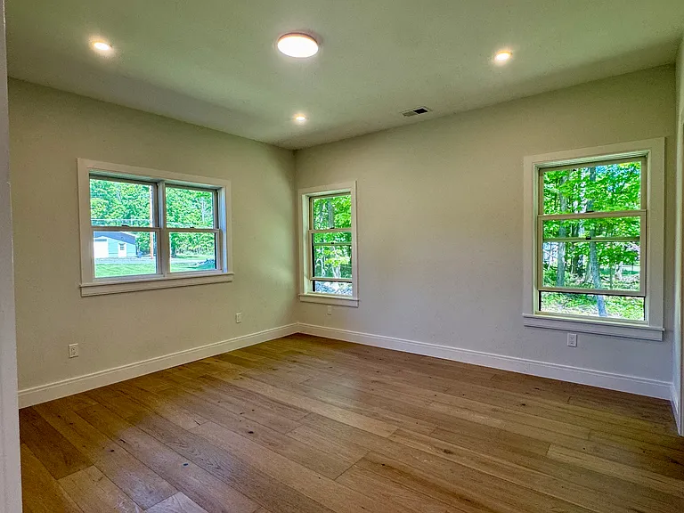 651 Granite Rd #3 — Photo 13