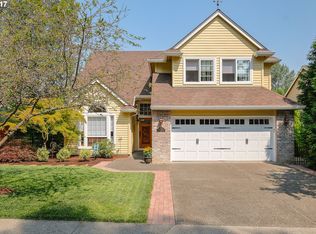 14045 SW Deer Ln, Beaverton, OR 97008