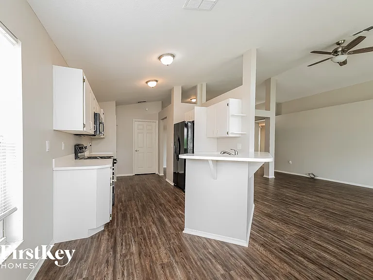40 Saint Kitts Cir — Photo 5