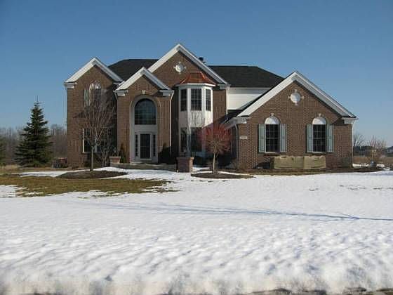 1st image of 3600 Park Meadow Dr
