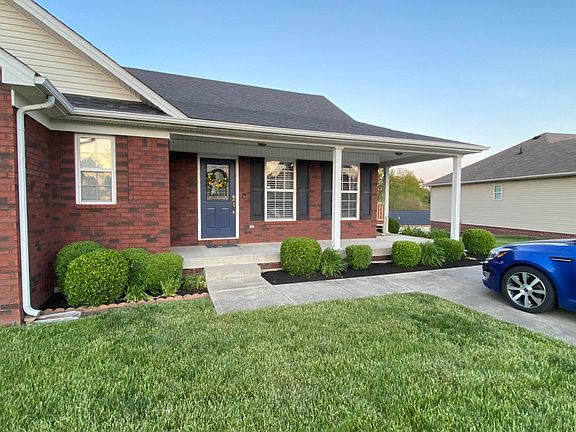 3rd image of 130 Mockingbird Dr