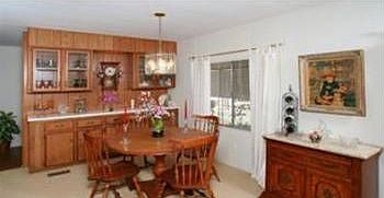 4th image of 76 Copland Cir Space 76
