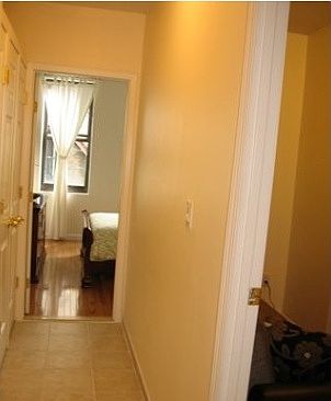 3rd image of 135 E 110th St APT 1D