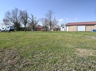 2334 Bascom Corner Rd, Rising Sun, IN 47040