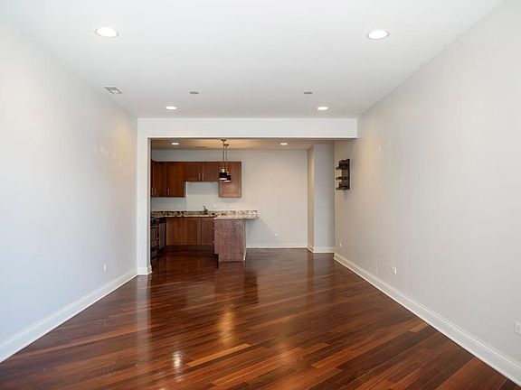 5th image of 2407 N Milwaukee Ave