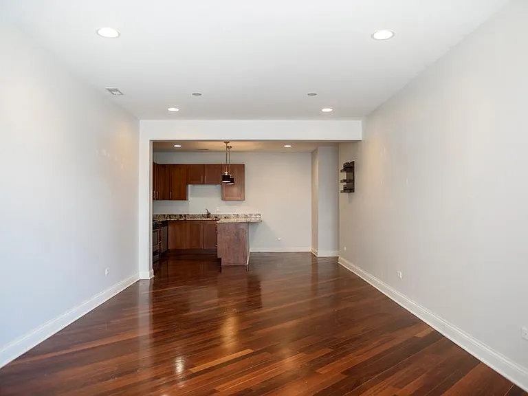 2407 N Milwaukee Ave — Photo 6