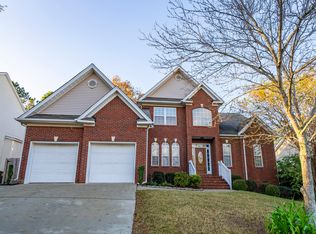 113 Mill Haven Ln, Lexington, SC 29072