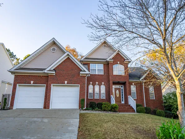 113 Mill Haven Ln, Lexington, SC 29072