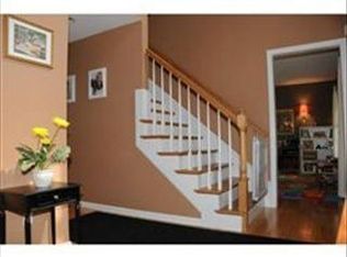 165 Grant Way, Lancaster, MA 01523