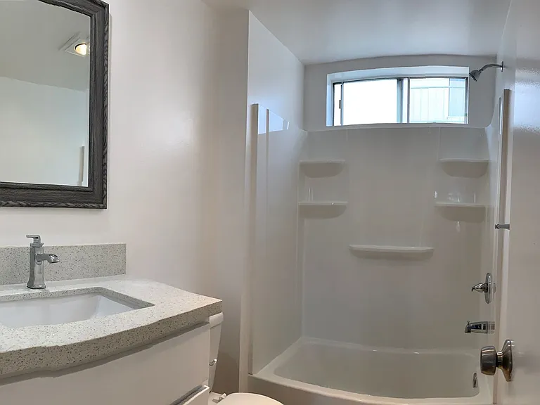 Oxford Villa Apartments — Photo 5