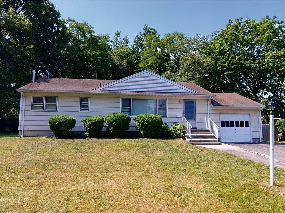 1st image of 96 Washburn St