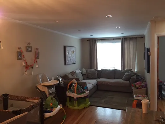 Rented by George Realty Group LLC | media 5