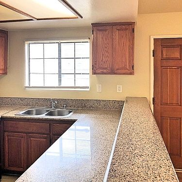 4th image of 7320 Eton Ave APT 102