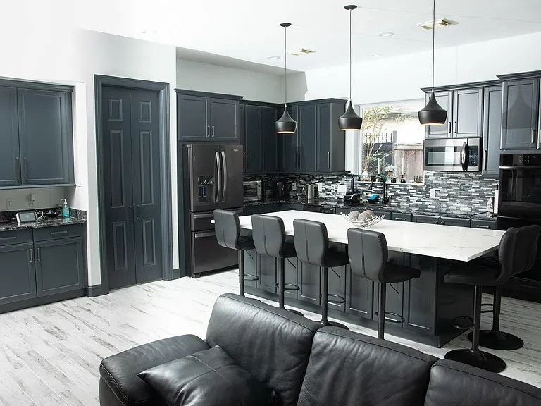 3039 Bonnebridge Way Blvd — Photo 16
