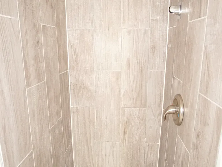 2111 Portland Ave #2 — Photo 11