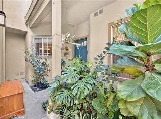 96 Abrigo, Rancho Santa Margarita, CA 92688