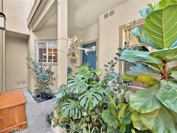 96 Abrigo, Rancho Santa Margarita, CA 92688