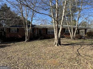 2367 Fraser Rd, Marietta, GA 30066