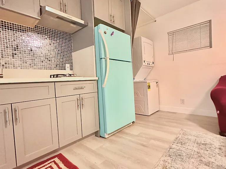 7949 Tampa Ave #1 — Photo 15