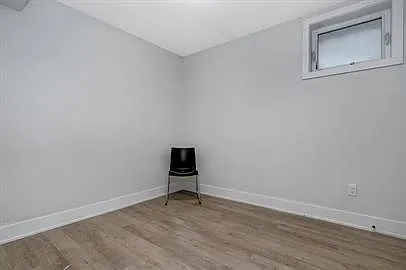149 Henderson Ave — Photo 48