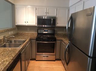 605 Dillon Ln, Santa Rosa, CA 95407