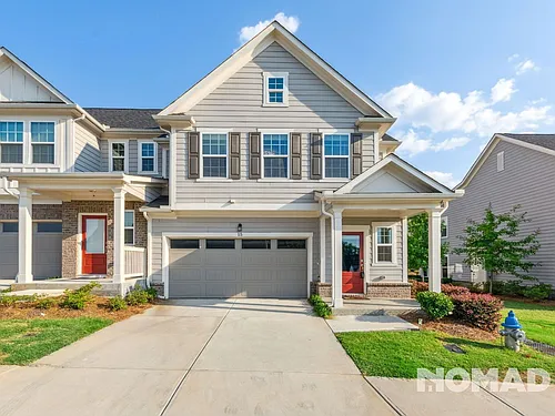 15 Millican Dr Photo 1