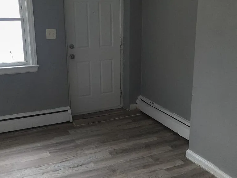 272 S Marshall St #1 — Photo 7