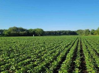 Sherman Rd, Oshkosh, WI 54901