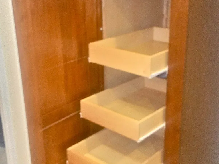 El Dorado Villas — Photo 15
