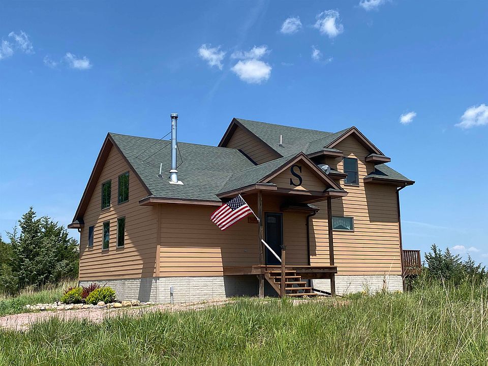 2042 Trollwegen Rd, Crofton, NE 68730 MLS 115767 Zillow